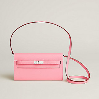 kelly-classique-to-go-wallet--