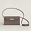 Kelly Classique To Go wallet, view 1 of 3
