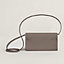 Kelly Classique To Go wallet, view 2 of 3
