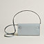 Kelly Classique To Go wallet, view 2 of 3