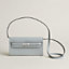 Kelly Classique To Go wallet, view 1 of 3