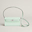 Kelly Classique To Go wallet, View: front, front, view 1 of 3