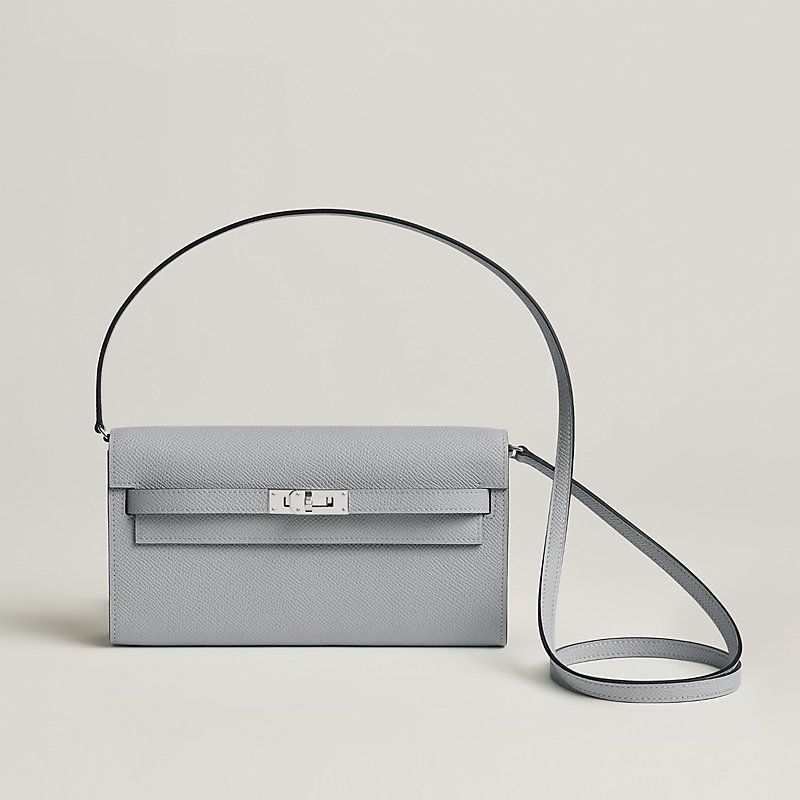 Kelly Classique To Go wallet