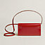 Kelly Classique To Go wallet, view 3 of 3