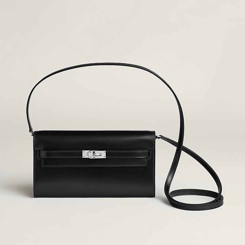 Kelly Classique To Go wallet