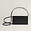 View: Worn, Kelly Classique To Go wallet