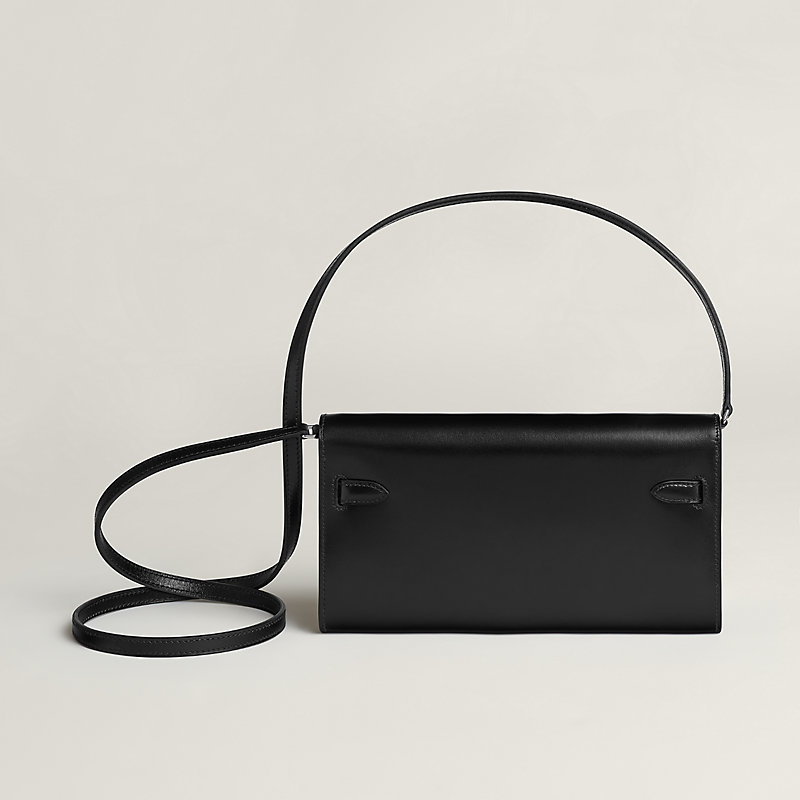 Kelly Classique To Go wallet