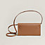 View: Back, Kelly Classique To Go wallet