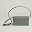 Kelly Classique To Go wallet, View: Back, back, view 2 of 3