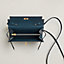 Kelly Classique To Go wallet, view 3 of 3