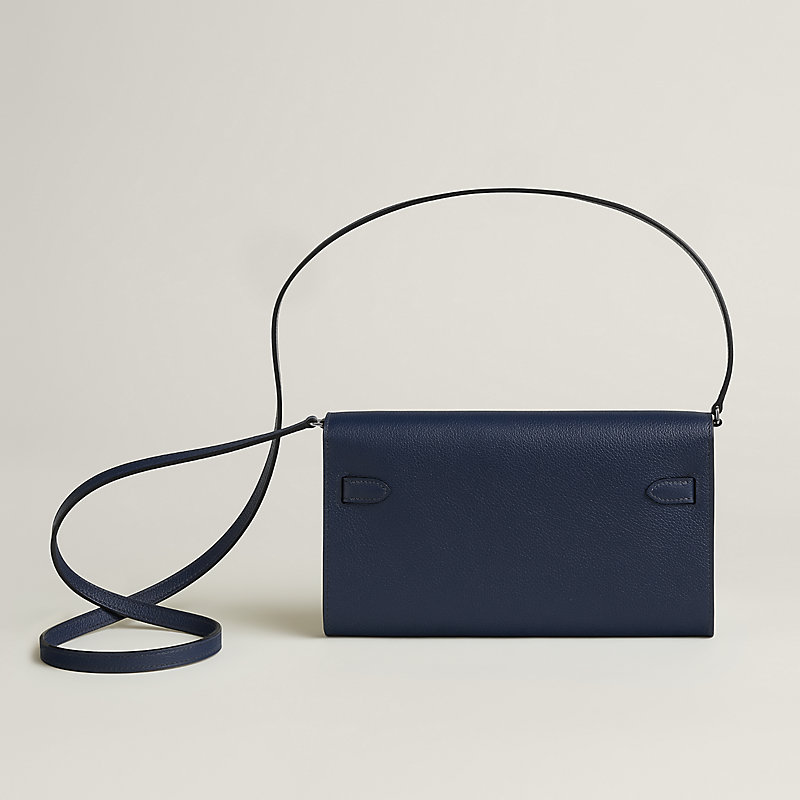 Kelly Classique To Go wallet