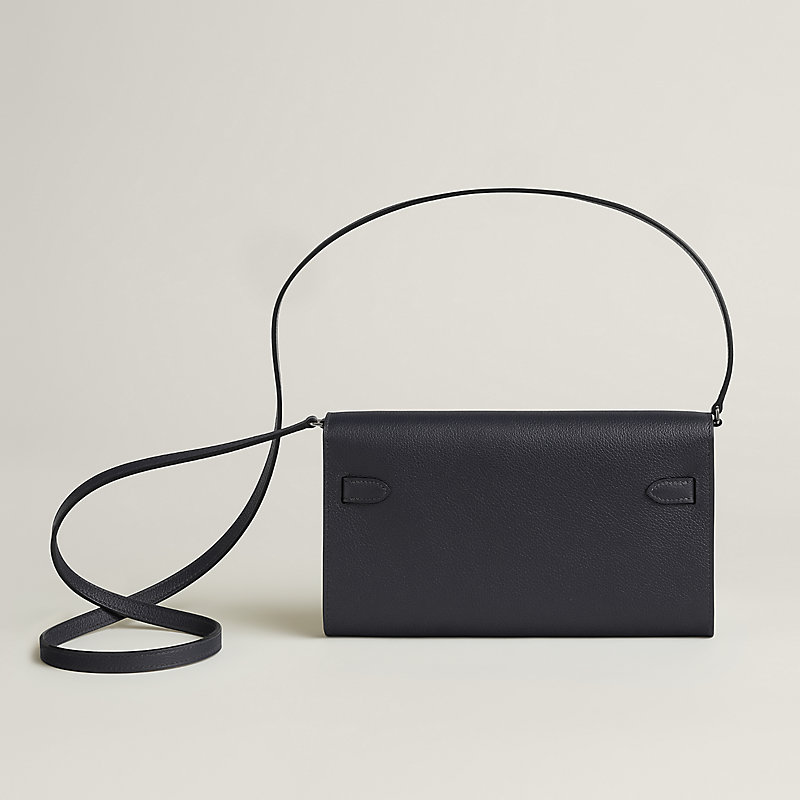 Kelly Classique To Go wallet