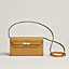 Kelly Classique To Go wallet, View: front, front, view 1 of 3