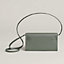 Kelly Classique To Go wallet, view 2 of 3