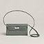 Kelly Classique To Go wallet, view 1 of 3