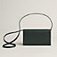 View: Back, Kelly Classique To Go wallet