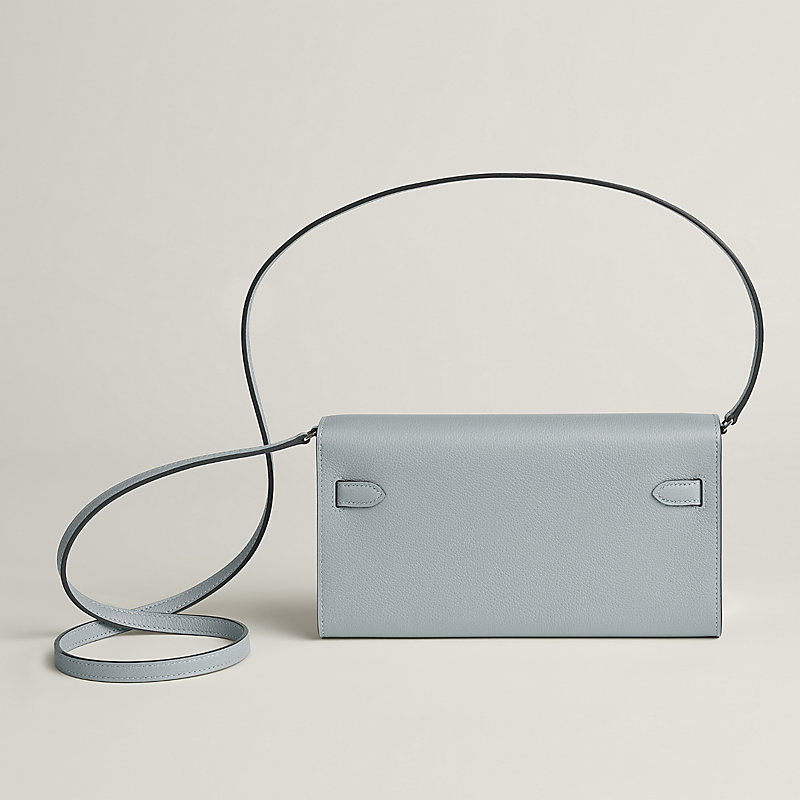 Kelly Classique To Go wallet