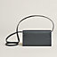 Kelly Classique To Go wallet, view 2 of 3