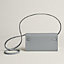 Kelly Classique To Go wallet, View: Back, back, view 3 of 3