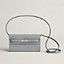 Kelly Classique To Go wallet, View: front, front, view 1 of 3