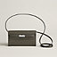 Kelly Classique To Go wallet, View: front, front, view 1 of 3
