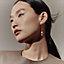 Kelly Clochette耳环,当前为第2张(共2张)