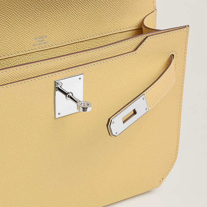 Kelly depeches 25 pouch