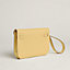 View: Back, Kelly depeches 25 pouch