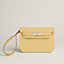 View: front, Kelly depeches 25 pouch