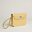 View: side, Kelly depeches 25 pouch