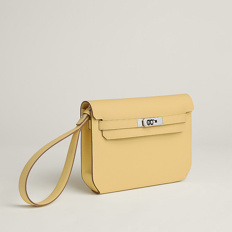 Kelly depeches 25 pouch
