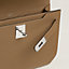 Kelly depeches 25 pouch, view 3 of 4
