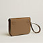 Kelly depeches 25 pouch, view 4 of 4