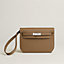 Kelly depeches 25 pouch, view 1 of 4