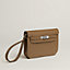 Kelly depeches 25 pouch, view 2 of 4