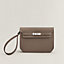 Kelly depeches 25 pouch, view 1 of 4