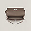 Kelly depeches 25 pouch, view 3 of 4