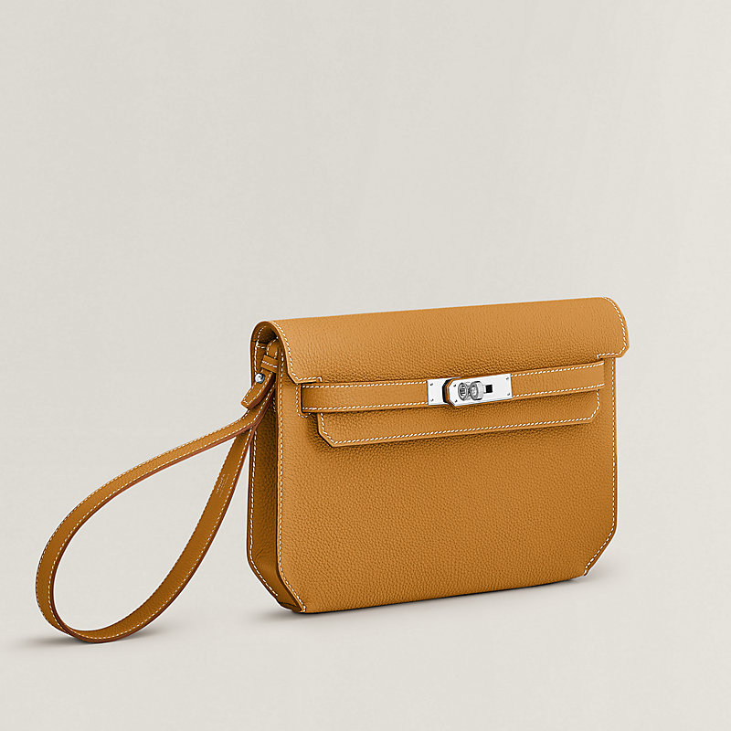 Kelly depeches 25 pouch | Hermès Mainland China