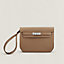 View: Worn, Kelly depeches 25 pouch