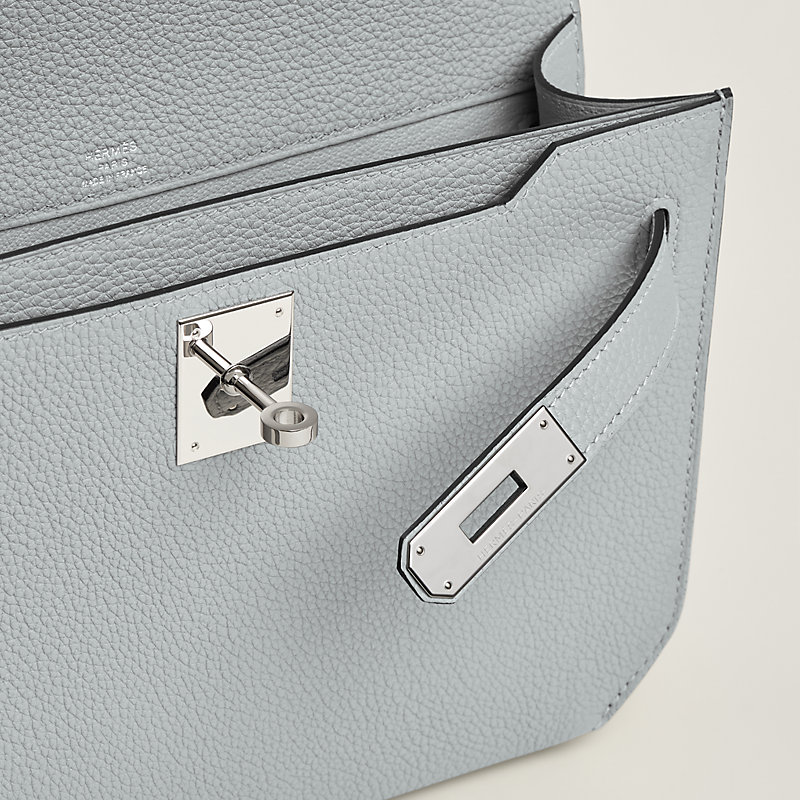 Kelly depeches 25 pouch