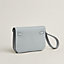 View: Back, Kelly depeches 25 pouch