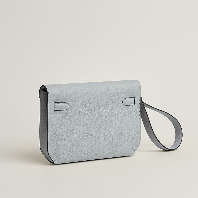 Kelly depeches 25 pouch