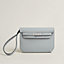 View: front, Kelly depeches 25 pouch
