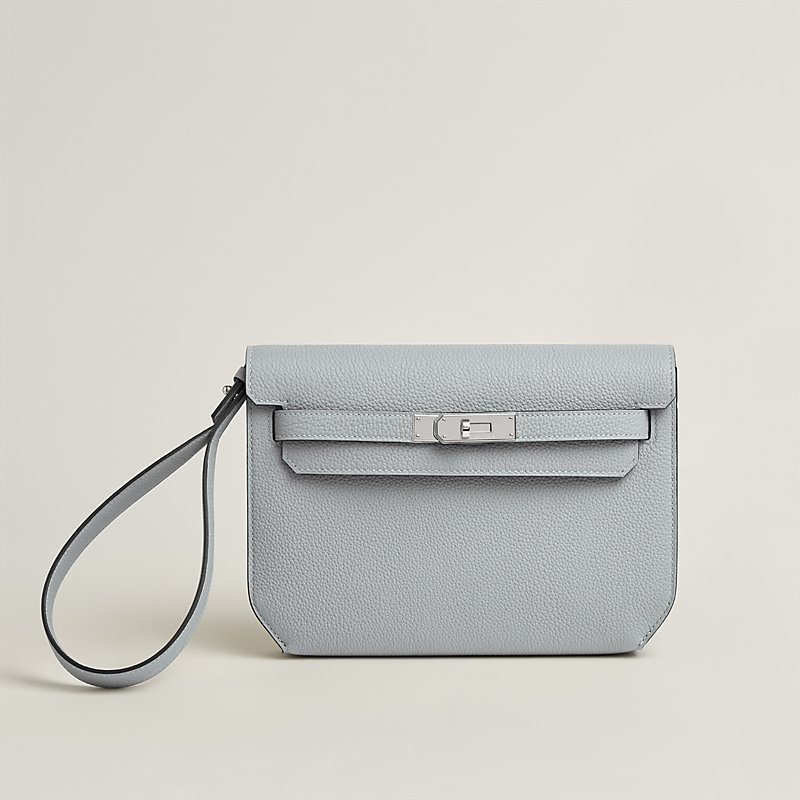 Kelly depeches 25 pouch