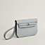 View: side, Kelly depeches 25 pouch
