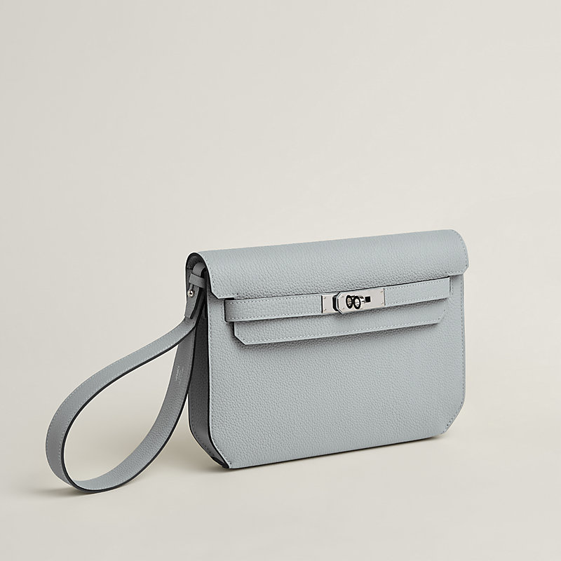Kelly depeches 25 pouch