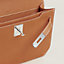 Kelly depeches 25 pouch, view 3 of 4