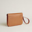 Kelly depeches 25 pouch, view 4 of 4
