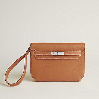 kelly-depeches-25-pouch--