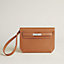 Kelly depeches 25 pouch, view 1 of 4